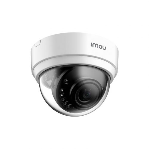 dahua imou dome lite ipc-d22p ajax