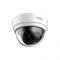 dahua imou dome lite ipc-d22p ajax