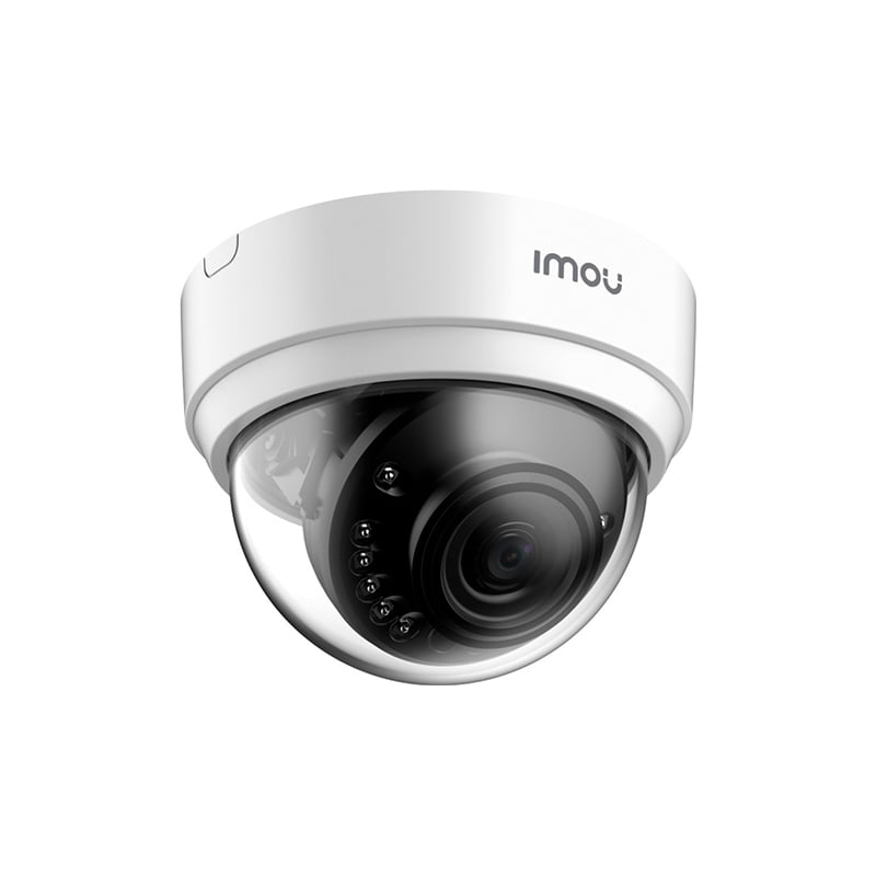 dahua imou dome lite ipc-d22p ajax