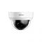 dahua imou dome lite ipc-d22p ajax