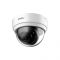dahua imou dome lite ipc-d22p ajax