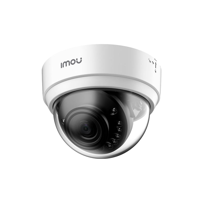 dahua imou dome lite ipc-d22p ajax