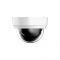 dahua imou dome lite ipc-d22p ajax