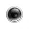 dahua imou dome lite ipc-d22p ajax