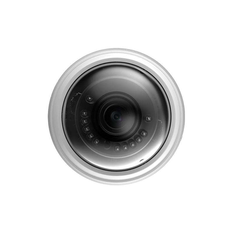 dahua imou dome lite ipc-d22p ajax