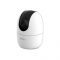 dahua imou ranger 2 dh-ipc-a22ep ajax