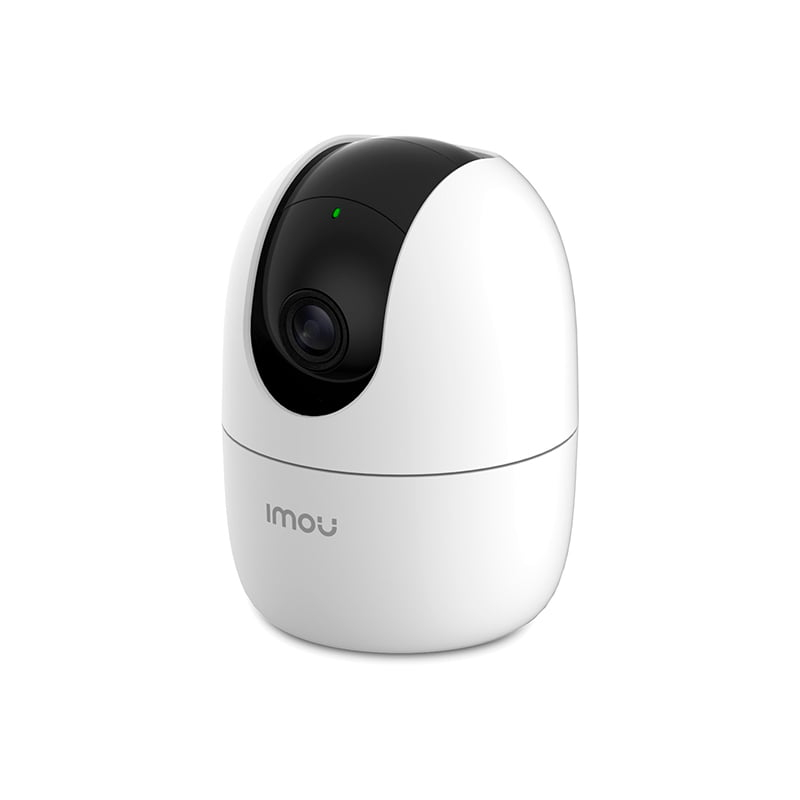 dahua imou ranger 2 dh-ipc-a22ep ajax