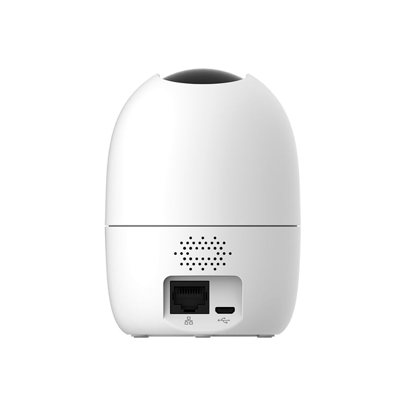 dahua imou ranger 2 dh-ipc-a22ep ajax