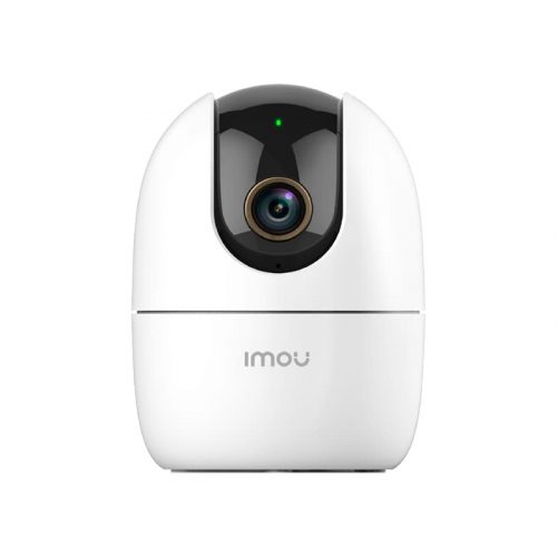 dahua imou ranger-2 IPC-A42P-B