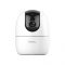 dahua imou ranger-2 IPC-A42P-B