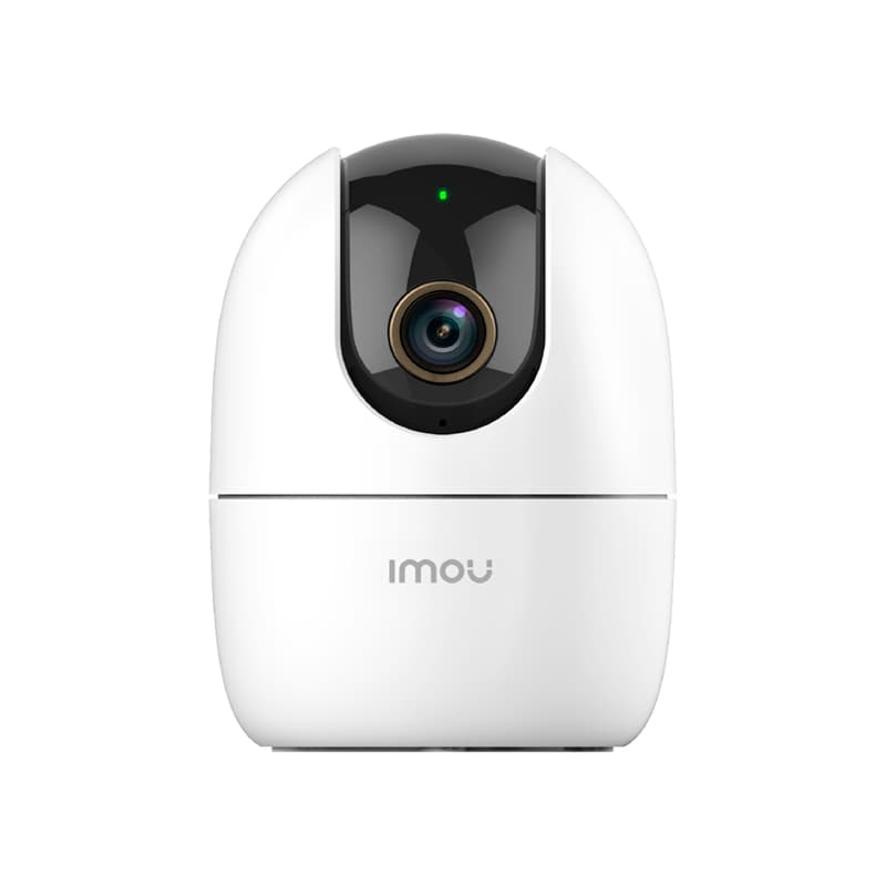 dahua imou ranger-2 IPC-A42P-B