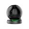 dahua imou ranger pro ipc-d26hp ajax
