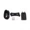 dahua imou ranger pro ipc-d26hp ajax