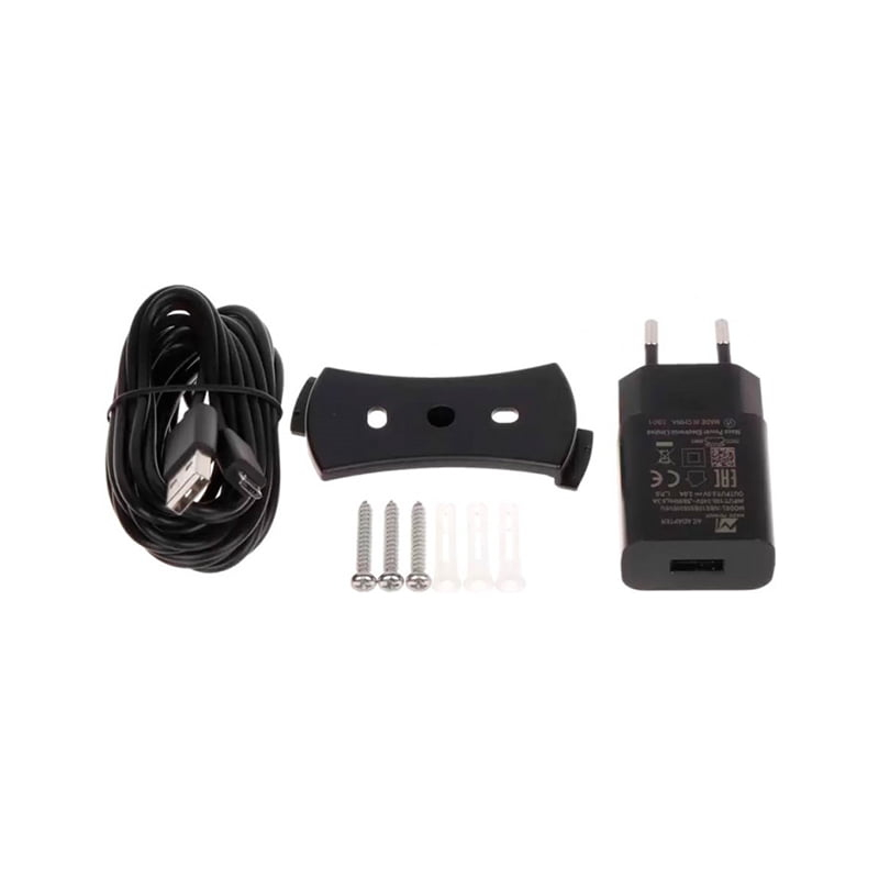 dahua imou ranger pro ipc-d26hp ajax