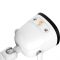 dahua IPC-F22P Bullet 2C imou