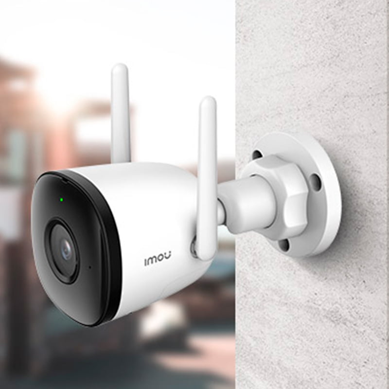 dahua IPC-F22P Bullet 2C imou