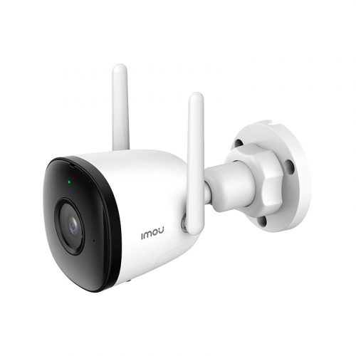 dahua IPC-F22P Bullet 2C imou