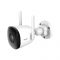 dahua IPC-F22P Bullet 2C imou