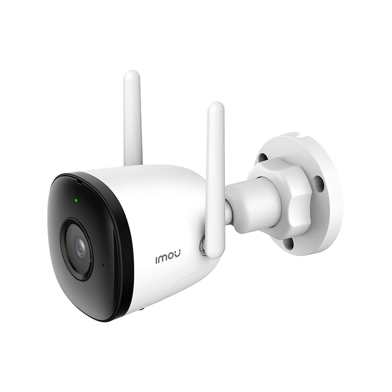 dahua IPC-F22P Bullet 2C imou