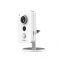 dahua ipc-k42ap cube poe 4mp