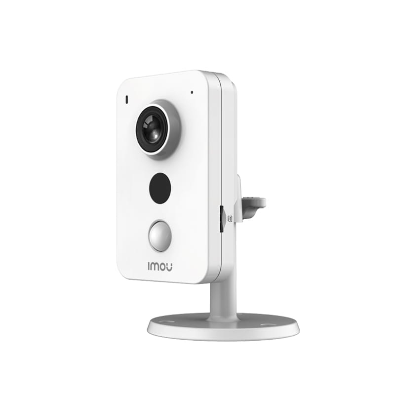 dahua ipc-k42ap cube poe 4mp