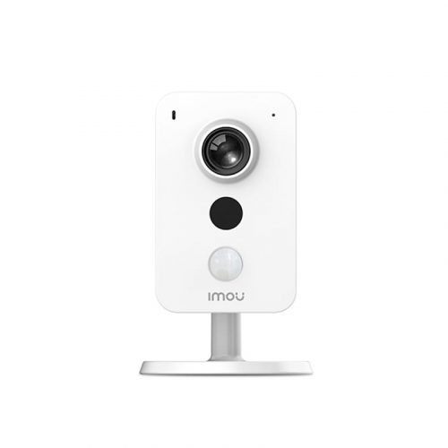 dahua ipc-k42ap cube poe 4mp