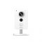 dahua ipc-k42ap cube poe 4mp