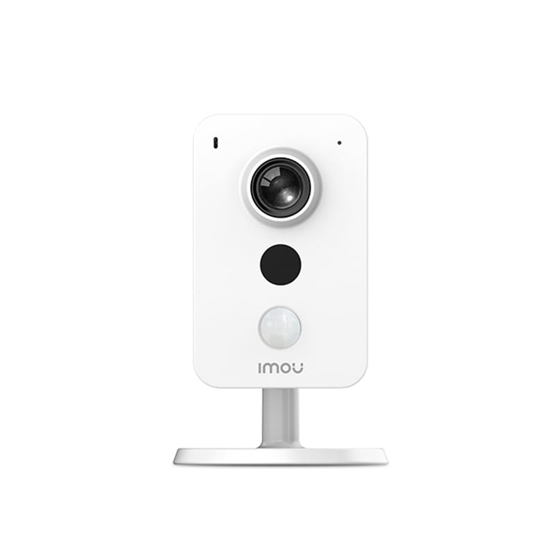 dahua ipc-k42ap cube poe 4mp