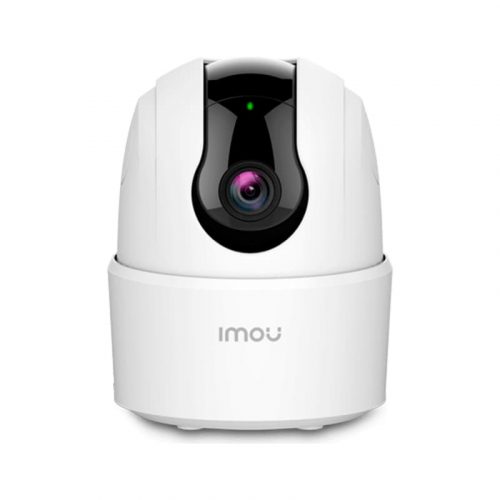 Dahua IPC-TA22CP IMOU Ranger 2C