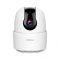 Dahua IPC-TA22CP IMOU Ranger 2C