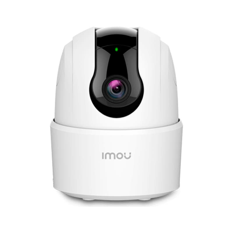 Dahua IPC-TA22CP IMOU Ranger 2C