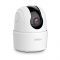 Dahua IPC-TA22CP IMOU Ranger 2C