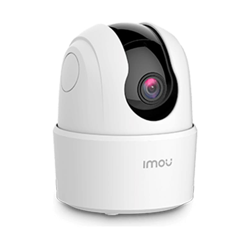 Dahua IPC-TA22CP IMOU Ranger 2C