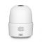 Dahua IPC-TA22CP IMOU Ranger 2C