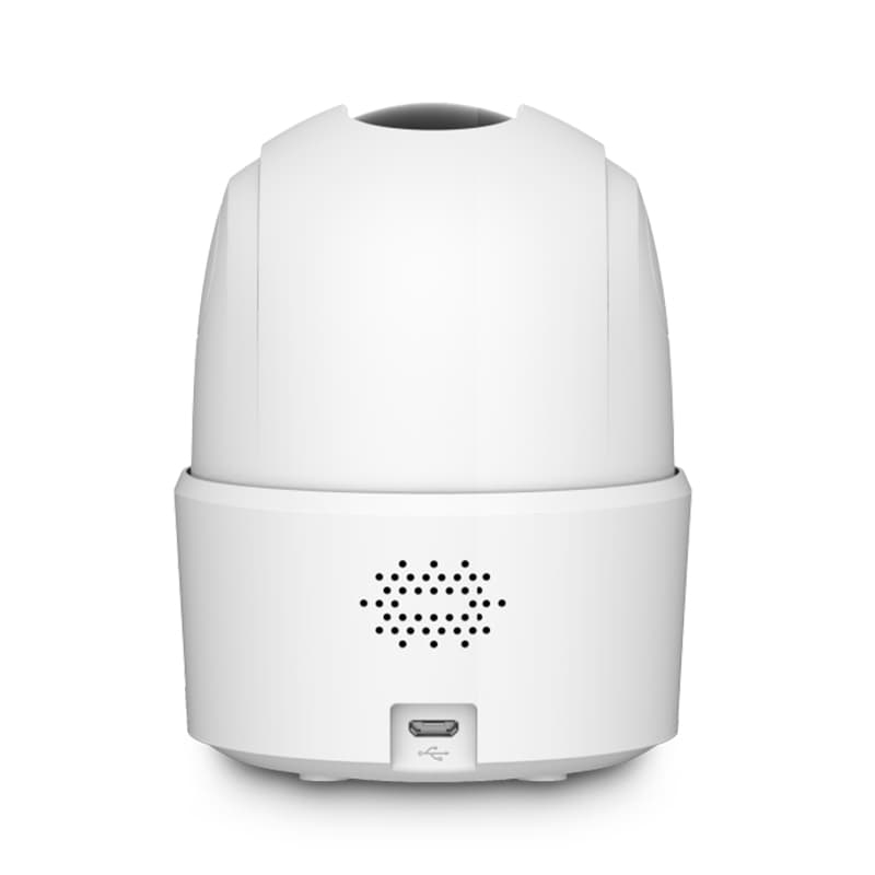 Dahua IPC-TA22CP IMOU Ranger 2C