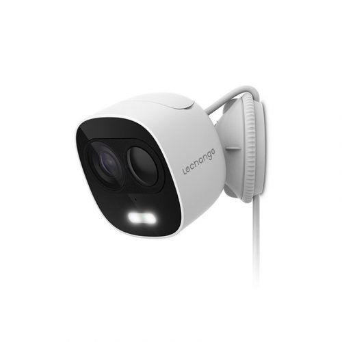 dahua dh-ipc-c26ep