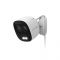 dahua dh-ipc-c26ep