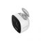 dahua dh-ipc-c26ep
