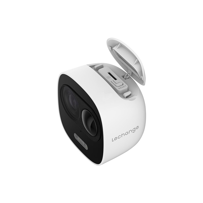 dahua dh-ipc-c26ep