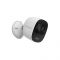 dahua dh-ipc-c26ep