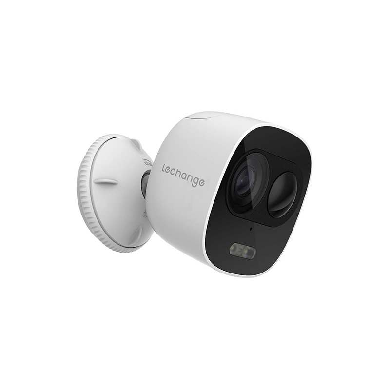 dahua dh-ipc-c26ep