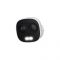 dahua dh-ipc-c26ep