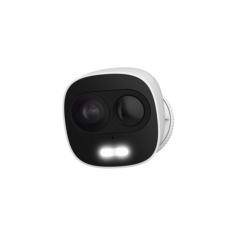 dahua dh-ipc-c26ep