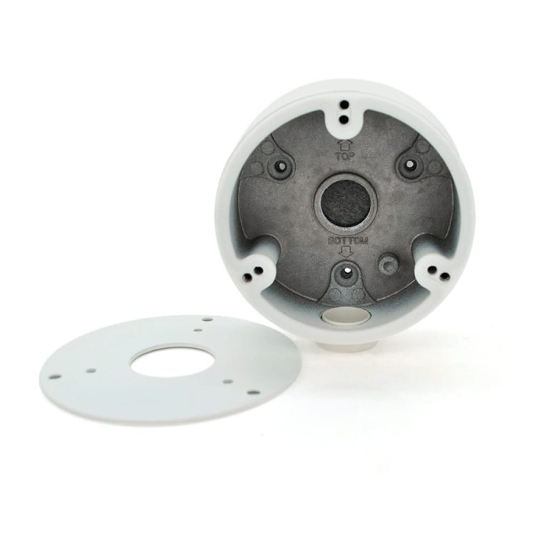 DH-PFA134-1