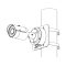 DH-PFA134-2