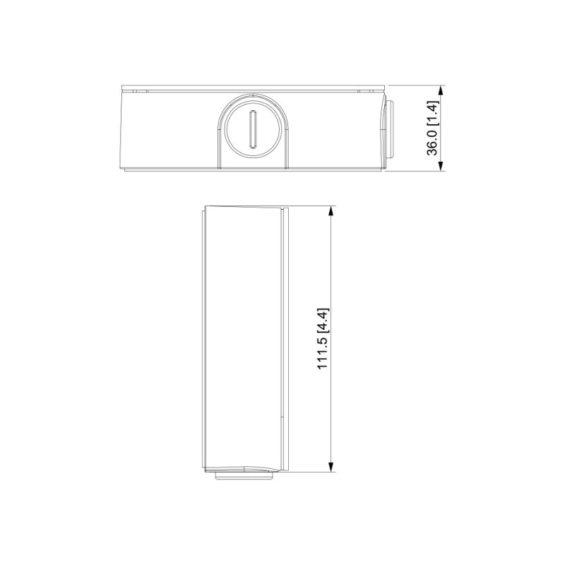 DH-PFA13G-2
