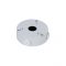 DH-PFA13G