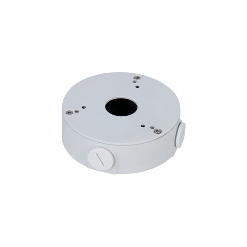 DH-PFA13G
