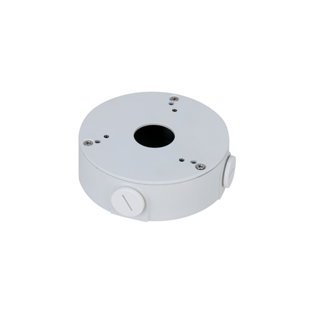 DH-PFA13G