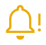 icon_yellow_white
